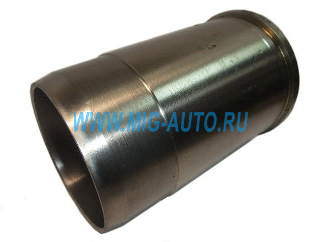 Гильза Евро-2 (молибденированная) / КМЗ 740.30-1002021