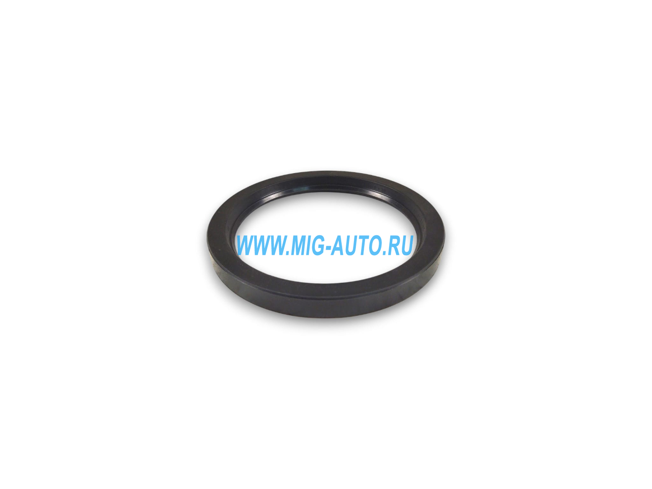 Манжета ступицы 4310 (130х162х15) / РТ 864149-30