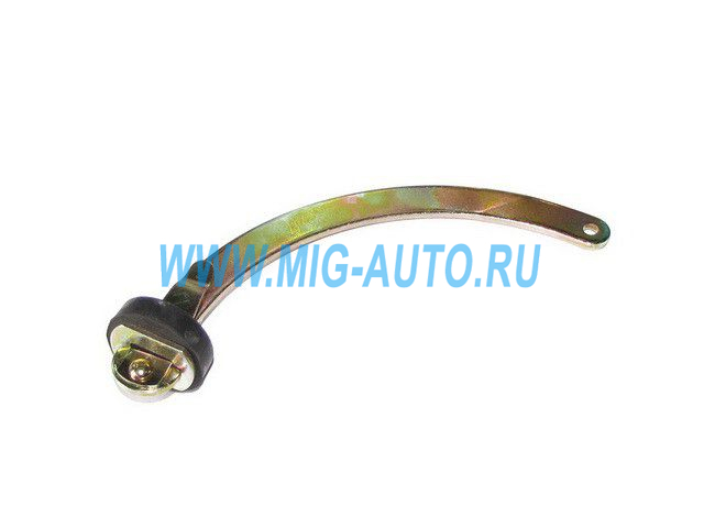 Ограничитель двери/ ZTD 5320-6106083