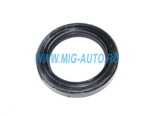 Сальник 50*70 (50х70х10) -