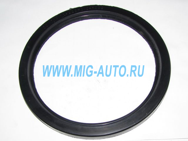 Сальник 130х155 задней ступицы 500А-3104038