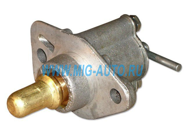 ВК гидромуфты / ZTD 740-1318210-01