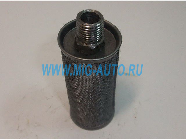 Сетка топливозаборника 5320-1104023