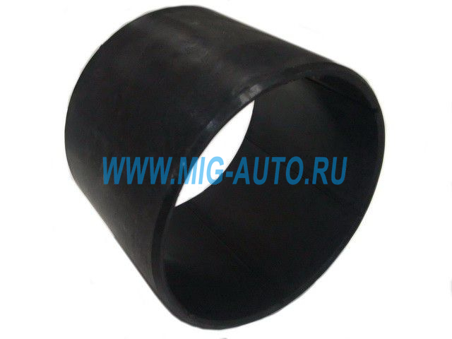 Втулка балансира 6520 / РОСТАР 6520-2918074-01