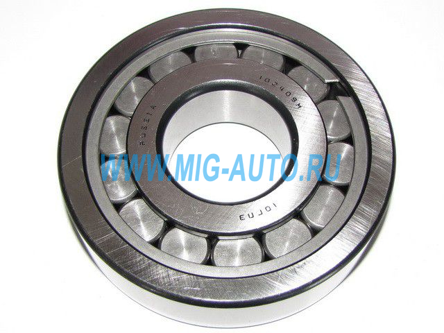 Подшипник 102409 (на редуктор) 864715-102409