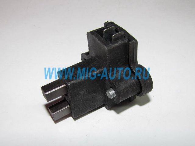 Щеткодержатель генератора (на 4310) Г288-3701010