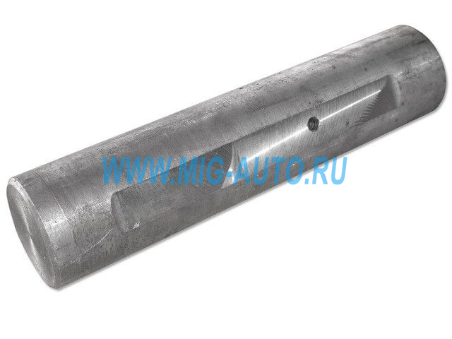 Ось седельного устройства 5410-2702032