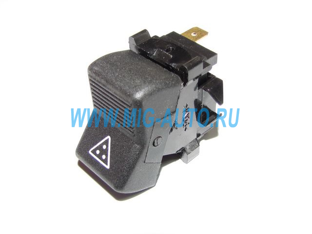 Клавиша автопоезда ВК343-01.16