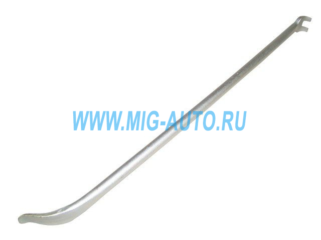 Монтажка (вилка) 150 L-850мм / Камышин 369241