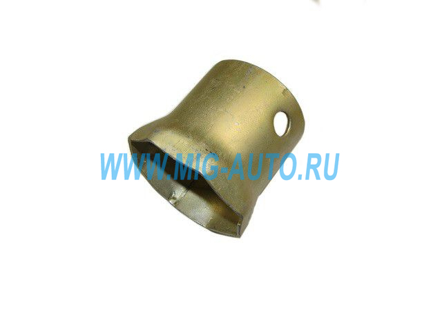 Ключ ступичный 4310 (на 110) 593389