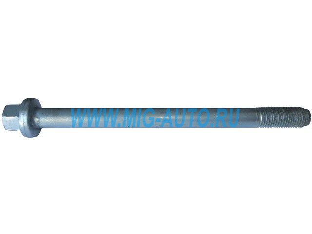 Болт головки блока 740-1003016