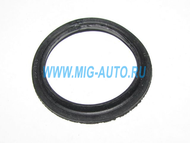 Манжета ГУРа (41х54х4,5) 864145