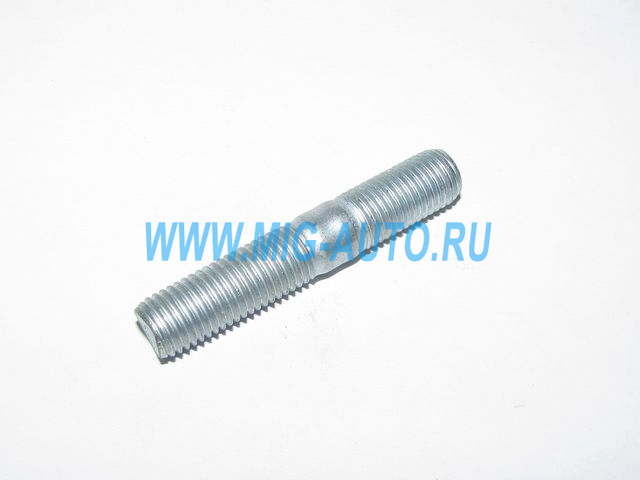 Шпилька М10х35 1/35466/21