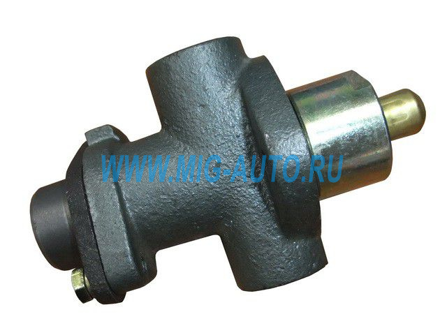 ВК гидромуфты МАЗ / аналог 240Б-1318210-А2