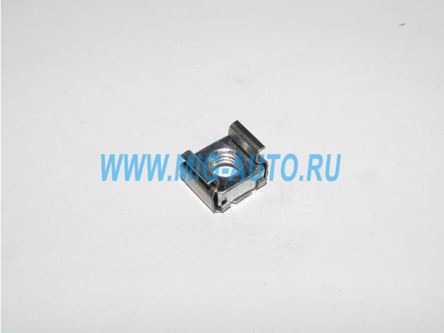 Гайкодержатель М8 853548