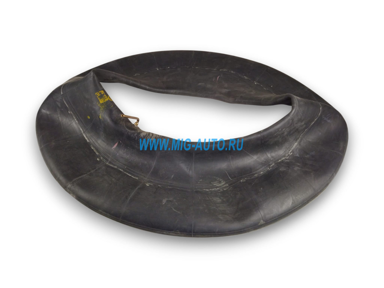 Автокамера 300х508 / Нижнекамск 11.00х20