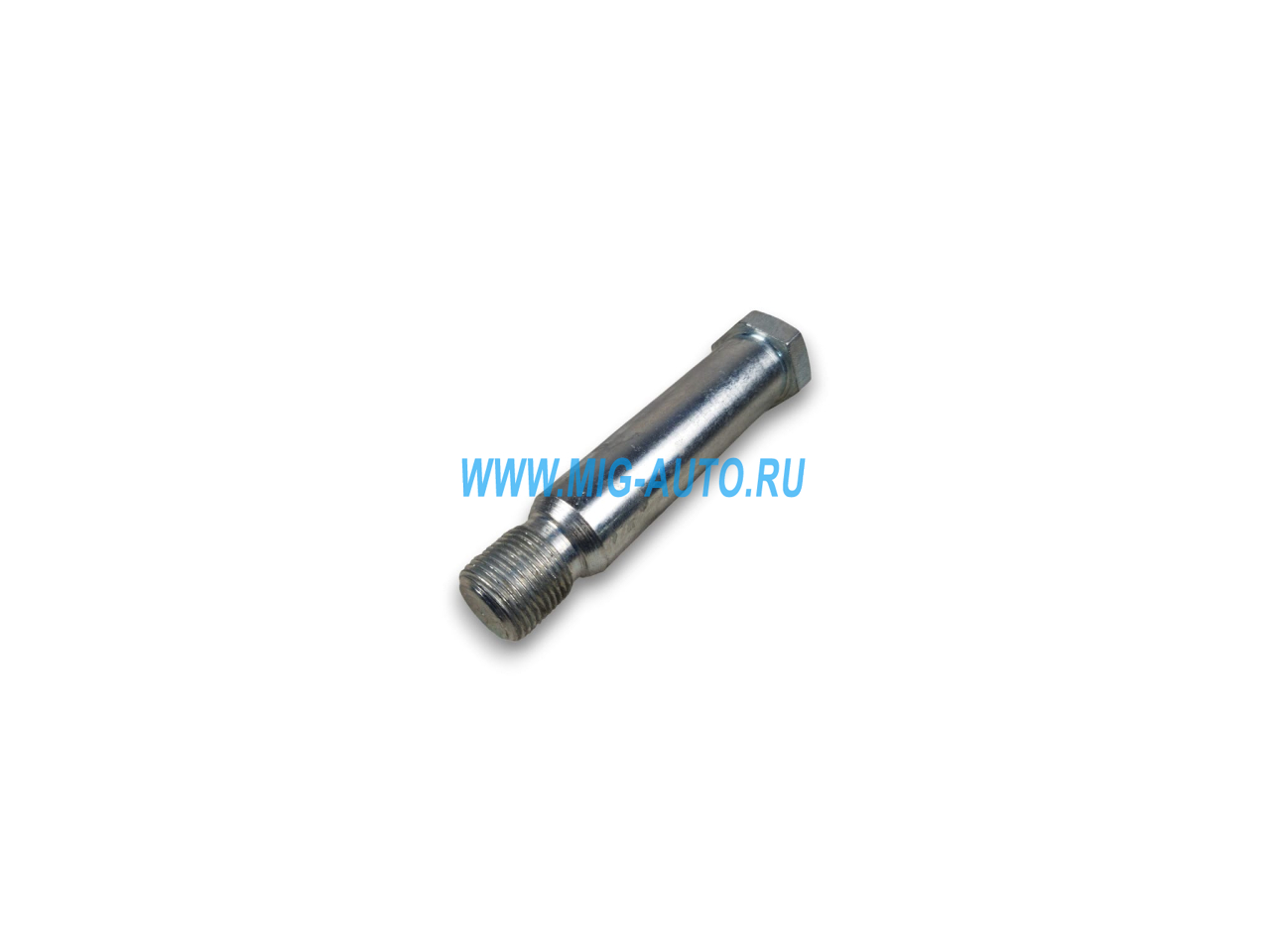 Ось стабилизатора 6460  М20 / ПАО КамАЗ 6460-2916075