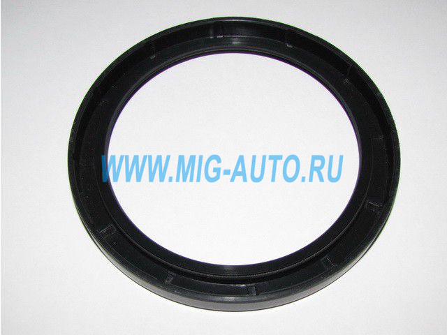 Манжета ступицы 4310 (130х162х15) / БРТ 4310-864149-30