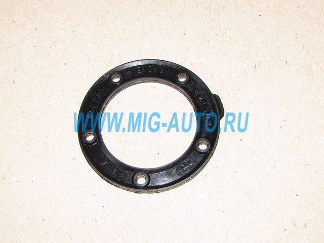 Прокладка топливного бака / РОСТАР 53215-1104138