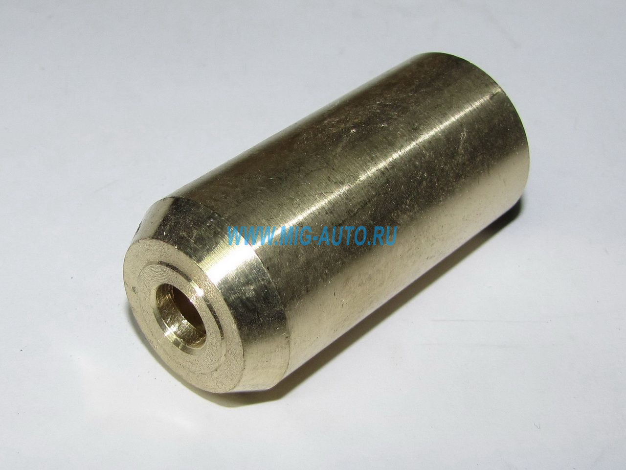 Стакан форсунки 236-1003112-В