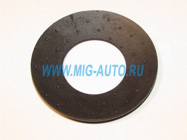 Шайба сателлита МКД / ПАО КамАЗ 5320-2403058