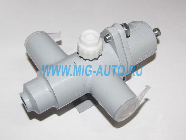 РДВ / Автокомпонент + 15-3512010