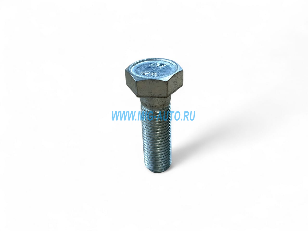 Болт М14х 45 / Белебей 1/13943/21