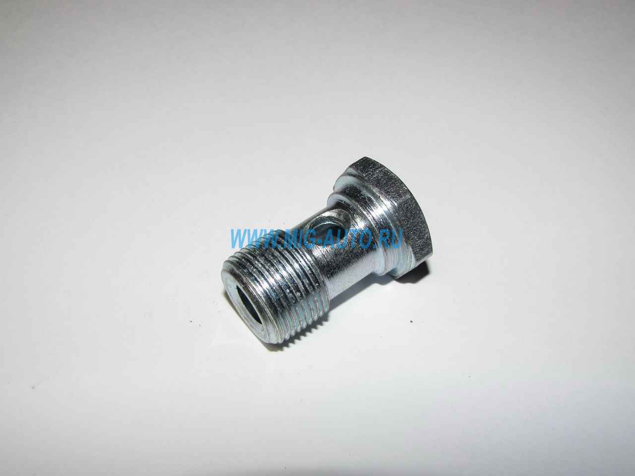 Болт 1-но цилиндрового компрессора 740-3509302