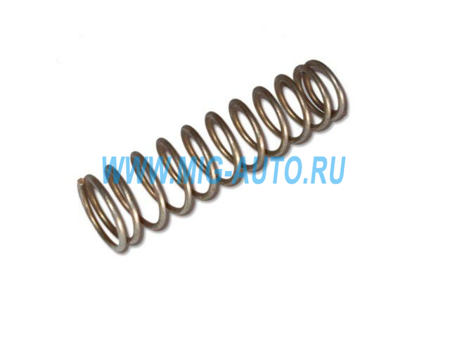 Пружина ПГУ распорная / Белебей 5320-1609565