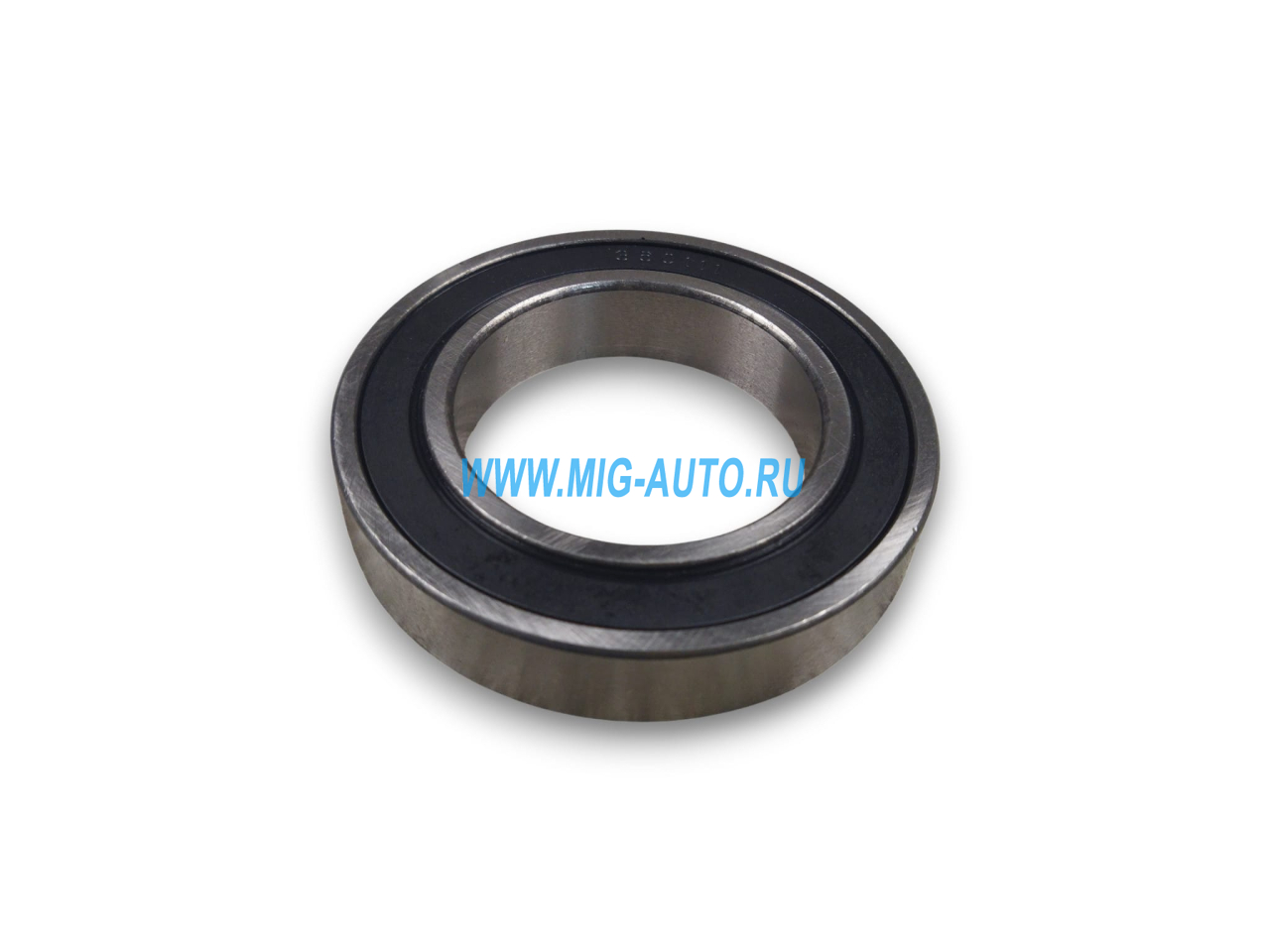 Подшипник выжимной ЗИЛ-130,5301 (306559,0688811) 306559 (0688811)