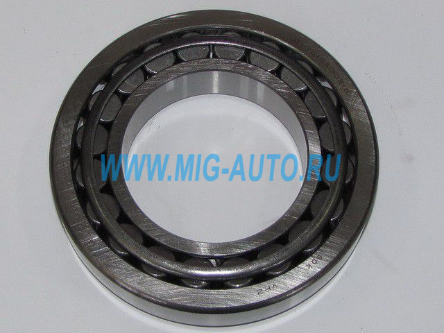 Подшипник 7218 А (ступицы 4310  внутренний) 864738-7218 (30218)