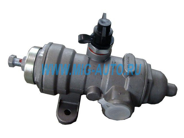 РДВ / Рославль 100-3512010