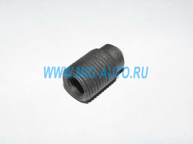 Ввертыш головки блока 7403-1003548