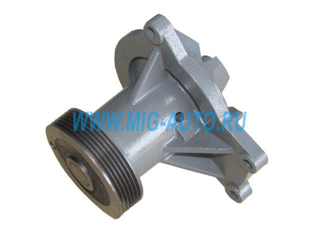 Насос водяной Евро-3 / аналог 740.63-1307010