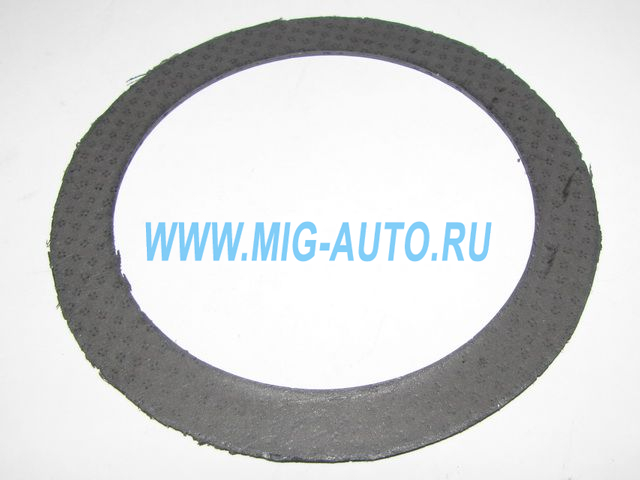 Прокладка металлорукава (круглая большая) D-96 5320-1203020