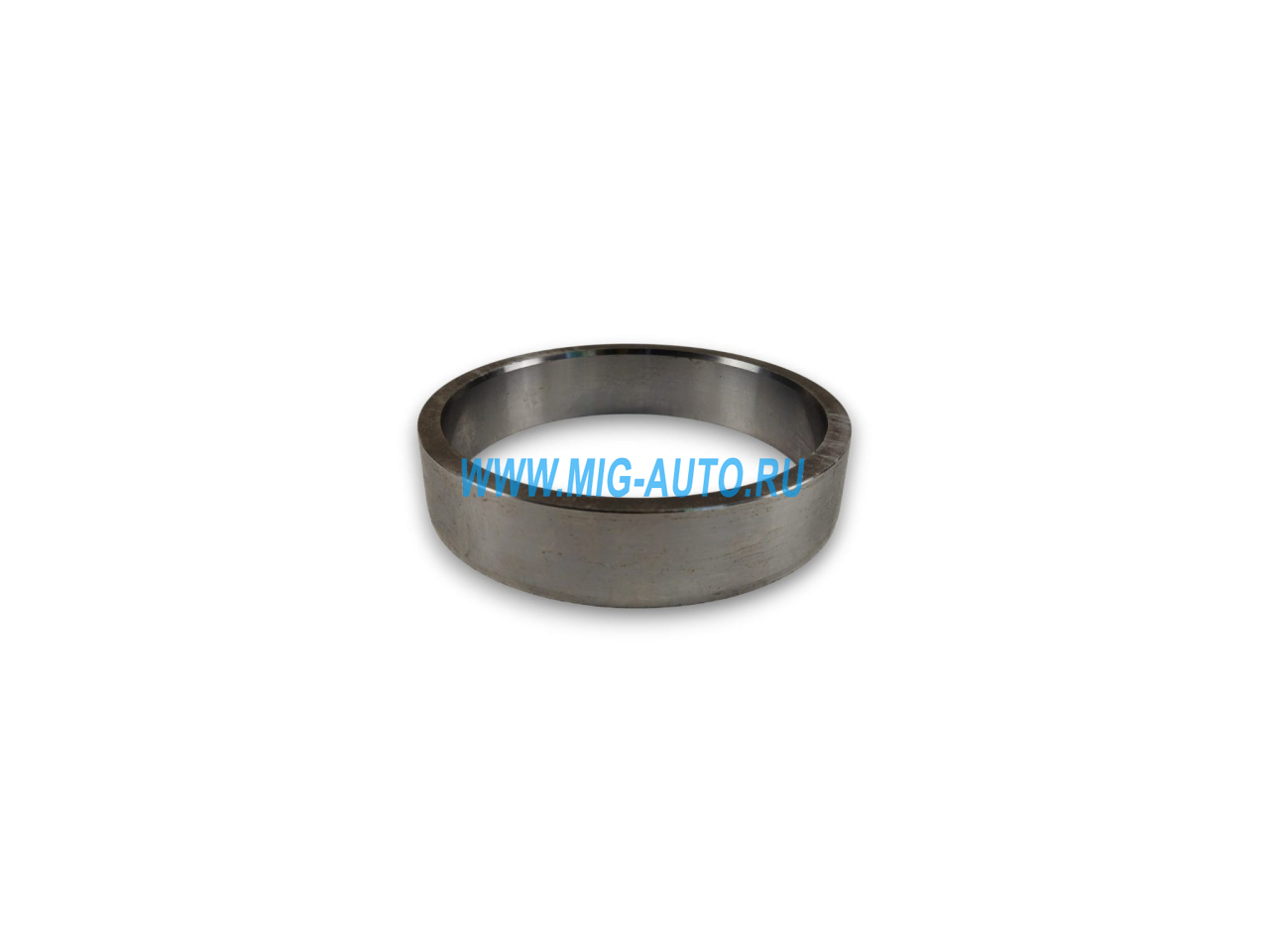 Кольцо манжеты передней ступицы / ИНТЭК 5320-3103050