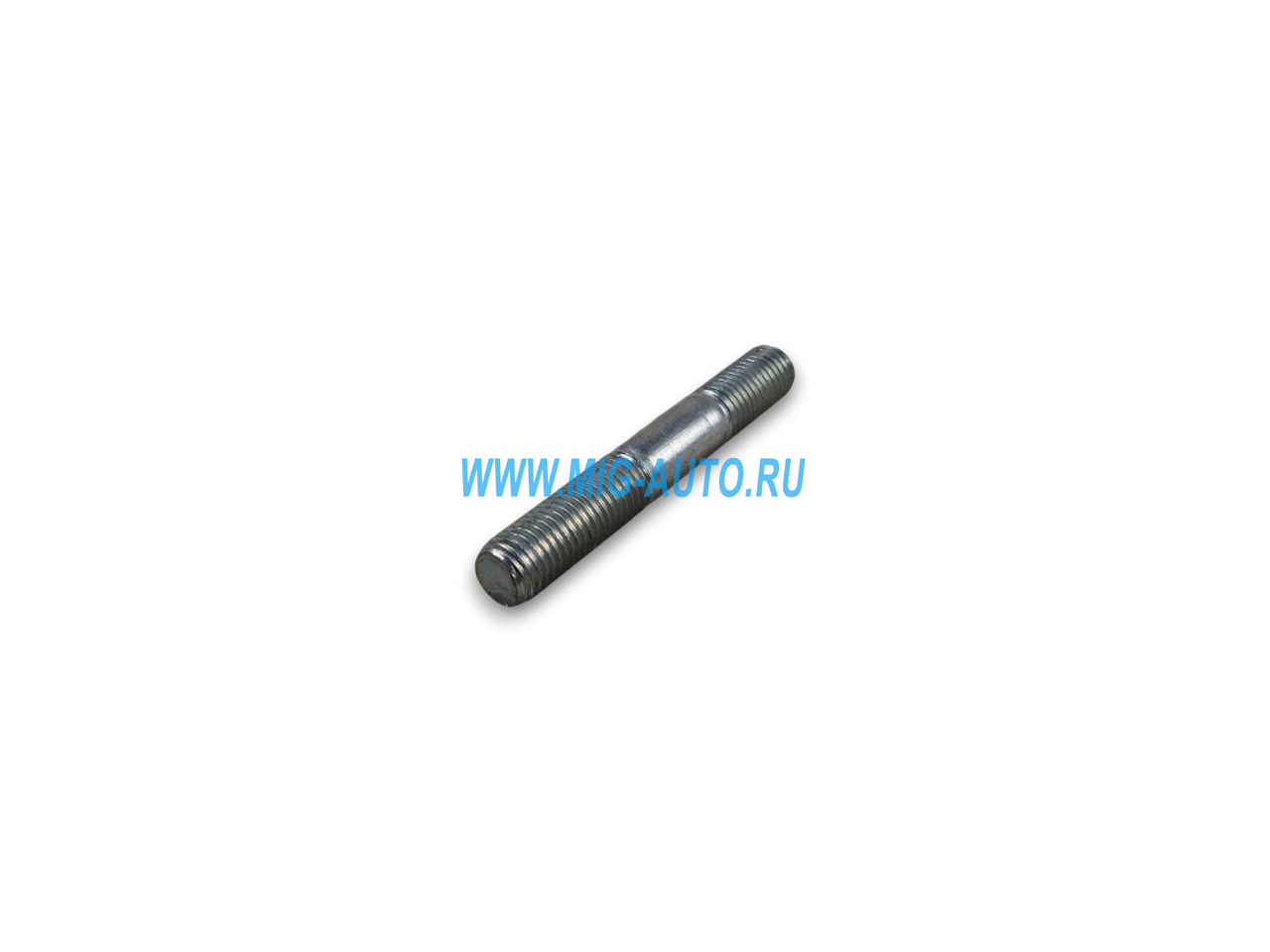 Шпилька М10х45х1,25 (форсунки) / Белебей 1/35468/31