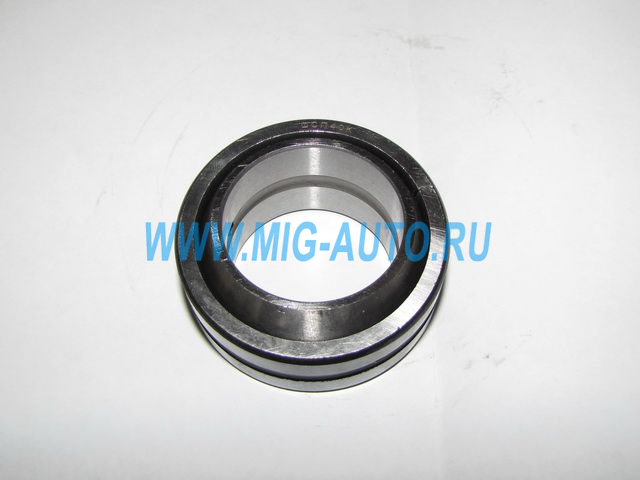 Подшипник ШСП-40 К ШСП-40 К