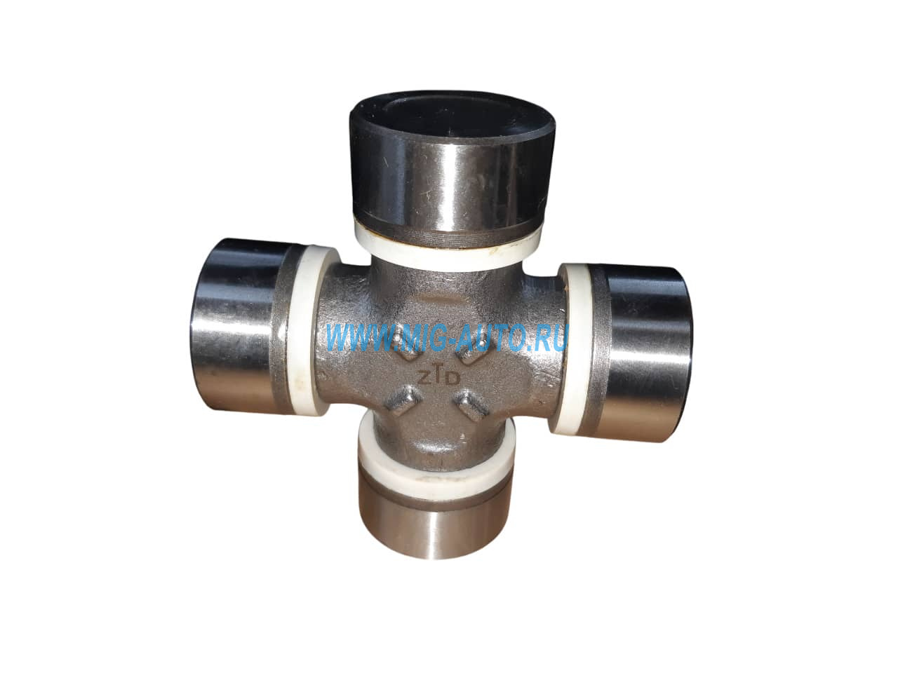 値下げ我谷風盆　約31.5cm×約21cm×約3.5cm 6498600119.jpg