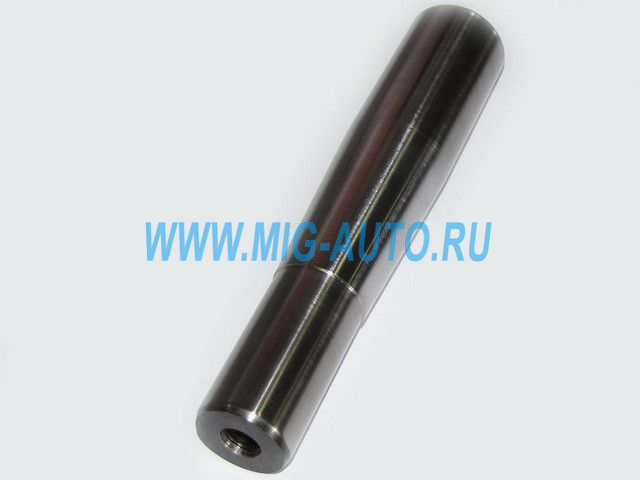 Шкворень 6520 Евро-2 6520-3001019