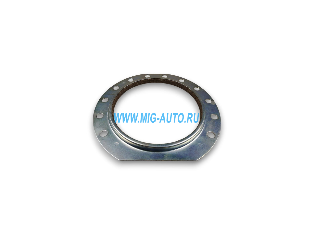 Сальник наружный ступицы 4310 / ПАО КамАЗ 4310-3103058