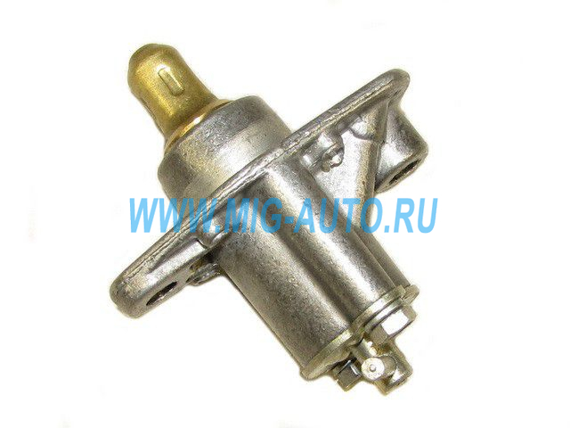 ВК гидромуфты / Литиз 740-1318210-01