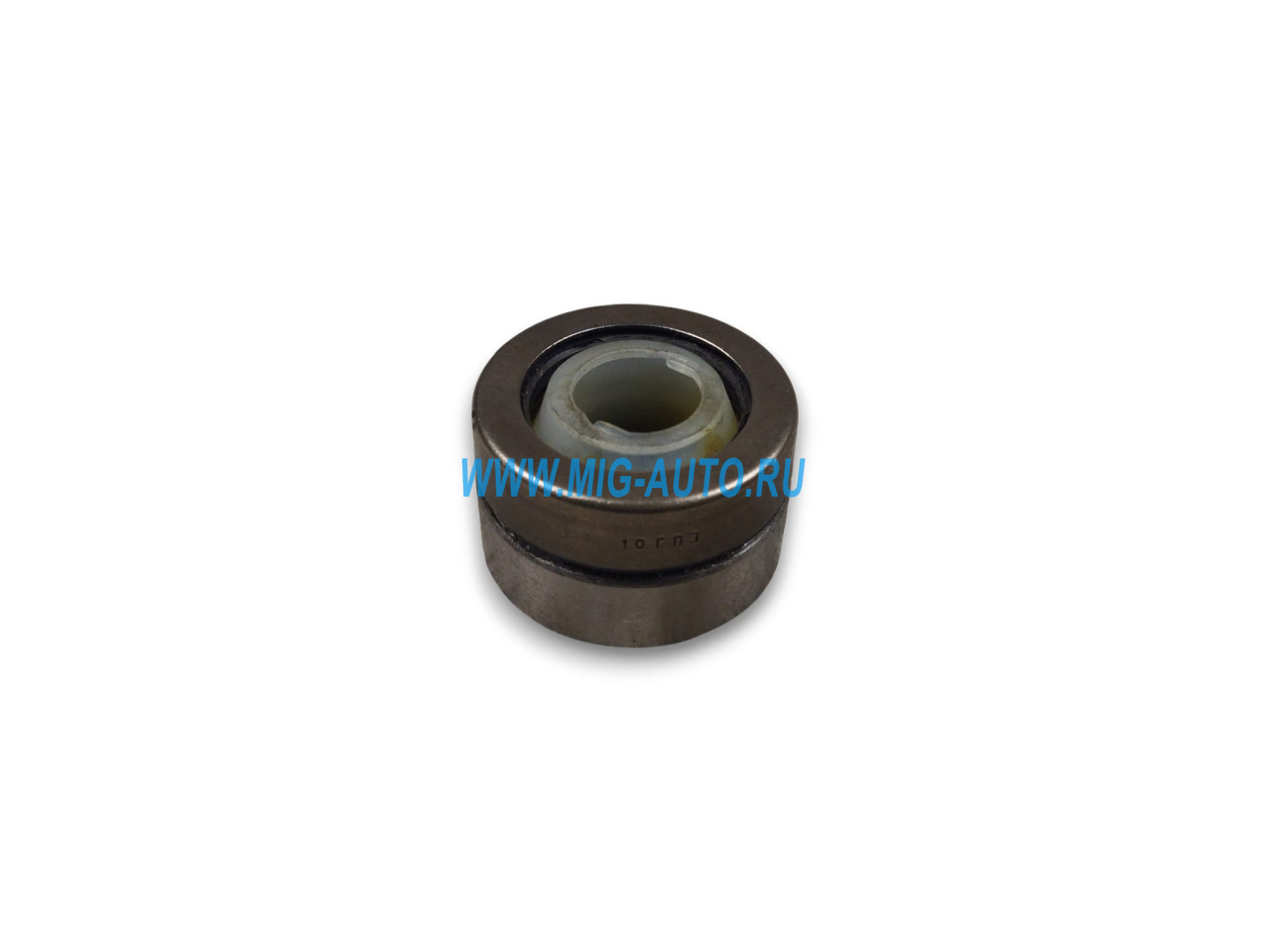 Подшипник 804807 (на крестовину осн. кардана) 2205033-804807