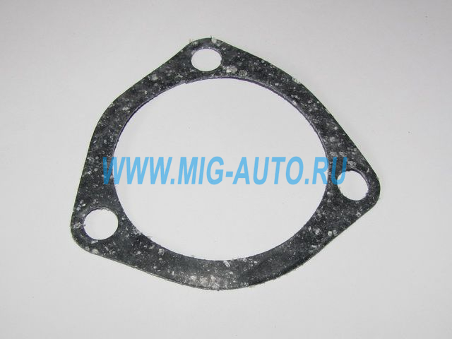 Прокладка помпы (паронит) 5320-1303063