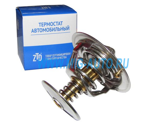 Термостат (80 градусов) / ZTD ТС107-1306100-01