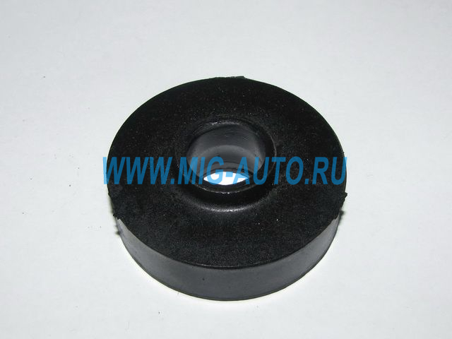 Подушка раздаточной коробки в сб. 4310-1801028
