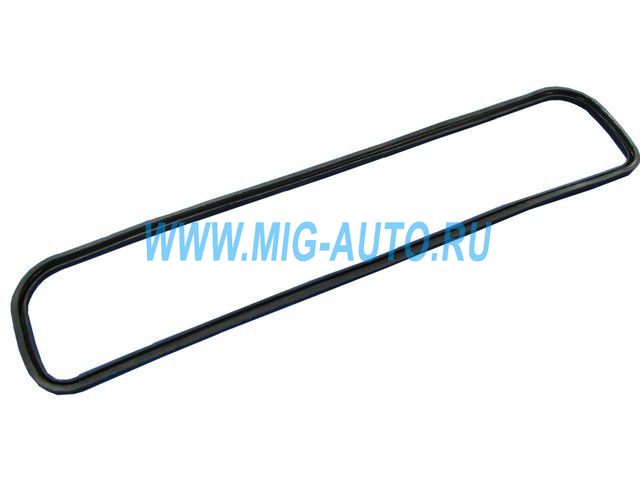 Пр-ка клапанной крышки МАЗ 238 238-1003270