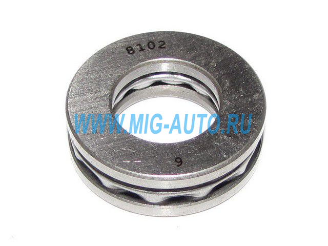Подшипник 8102 (на ФЦОМ) 1017220-8102 (51102)