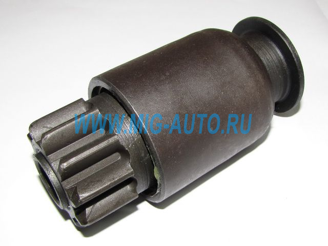 Бендикс стартера / Борисов СТ142 Б-3708600