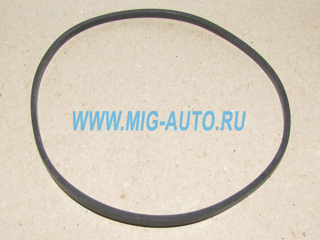 Кольцо уплотнительное ФГОМ 740-1012083